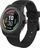Prixton SMARTWATCH PRIXTON SWB35 1,3 TACTIL IPS NEGRO Prixton SMARTWATCH PRIXTON SWB35 1,3 TACTIL IPS NEGRO
