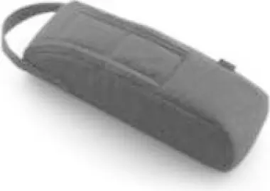 Canon Carrying Case For P-150, Negro, Imageformula P-150 Canon Carrying Case For P-150, Negro, Imageformula P-150