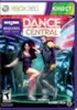 XBOX 360 Juego Xbox 360 - Kinect Dance Central XBOX 360 Juego Xbox 360 - Kinect Dance Central