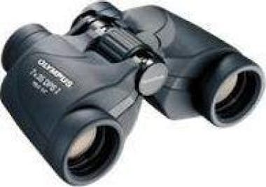 Olympus Prismaticos 7x35 Dpsi Uv/angulo 65??/650g Olympus Prismaticos 7x35 Dpsi Uv/angulo 65??/650g