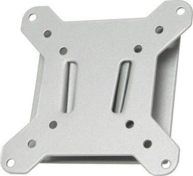 Maurer Soporte Tv Lcd Metetalizado Fijo 10-22 Maurer Soporte Tv Lcd Metetalizado Fijo 10-22