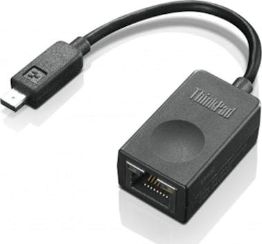 Lenovo 4x90f84315 Ethernet Adaptador Y Tarjeta De Red Lenovo 4x90f84315 Ethernet Adaptador Y Tarjeta De Red