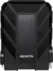 Adata Hd710 Pro Disco Duro Externo 1000 Gb Negro Adata Hd710 Pro Disco Duro Externo 1000 Gb Negro