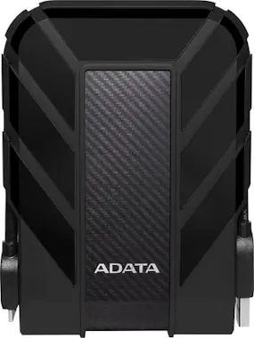 Adata Hd710 Pro Disco Duro Externo 1000 Gb Negro Adata Hd710 Pro Disco Duro Externo 1000 Gb Negro