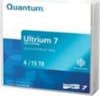 Quantum Mr-l7mqn-02, Lto Quantum Mr-l7mqn-02, Lto