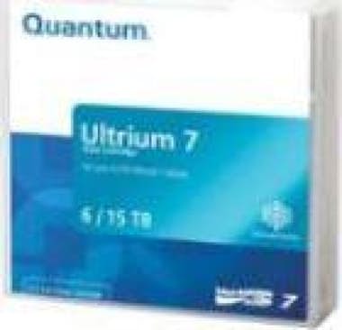 Quantum Mr-l7mqn-02, Lto Quantum Mr-l7mqn-02, Lto