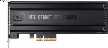 Intel Optane Dc P4800x 375gb Hhhl (cem3.0) Pci Express 3 Intel Optane Dc P4800x 375gb Hhhl (cem3.0) Pci Express 3