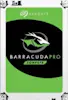Seagate Barracuda 8tb 8000gb Serial Ata Iii Disco Duro Int Seagate Barracuda 8tb 8000gb Serial Ata Iii Disco Duro Int