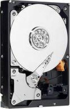 Western Digital Av-gp, 3tb, Sataiii, 0 - 60 ??c, -40 - 70 ??c, Ser Western Digital Av-gp, 3tb, Sataiii, 0 - 60 ??c, -40 - 70 ??c, Ser