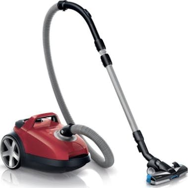 Philips PHILIPS FC8721 Philips PHILIPS FC8721