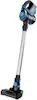 Polti ASPIRADOR ESCOBA SLIM SR 100 Polti ASPIRADOR ESCOBA SLIM SR 100