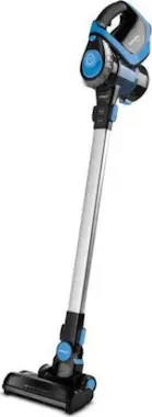 Polti ASPIRADOR ESCOBA SLIM SR 100 Polti ASPIRADOR ESCOBA SLIM SR 100