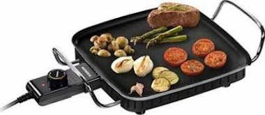 Mondial TABLE CHEF TC 03 28x28cm Mondial TABLE CHEF TC 03 28x28cm