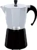 Orbegozo ORBEGOZO KFM1230 12 tazas Orbegozo ORBEGOZO KFM1230 12 tazas
