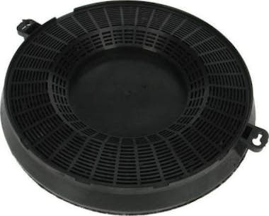 AEG TYPE48 Filtro Carb??n AEG TYPE48 Filtro Carb??n