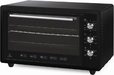 VitroKitchen VITROKITCHEN 3600N VitroKitchen VITROKITCHEN 3600N