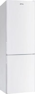 SMEG FC182PBN Bco 1.86m SMEG FC182PBN Bco 1.86m