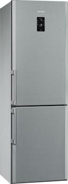 SMEG FC370X3PE Inox 1.83m SMEG FC370X3PE Inox 1.83m