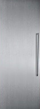 Siemens SIEMENS FI24Z290 Puerta acero Siemens SIEMENS FI24Z290 Puerta acero