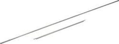 SMEG FABLK1 Kit FAB28 y CVB20 SMEG FABLK1 Kit FAB28 y CVB20