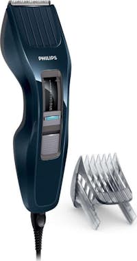 Philips CORTAPELO HC3400/15 Philips CORTAPELO HC3400/15