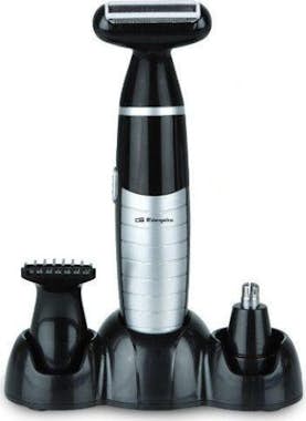 Orbegozo ORBEGOZO CTH5000 Orbegozo ORBEGOZO CTH5000