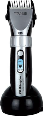 Orbegozo ORBEGOZO CTP3100 Orbegozo ORBEGOZO CTP3100