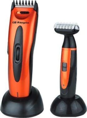 Orbegozo ORBEGOZO SET6000 Orbegozo ORBEGOZO SET6000