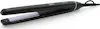 Philips PHILIPS BHS677 Philips PHILIPS BHS677