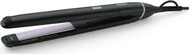 Philips PHILIPS BHS677 Philips PHILIPS BHS677