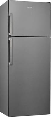 SMEG FD43PXNF4 Inox 1.83m SMEG FD43PXNF4 Inox 1.83m