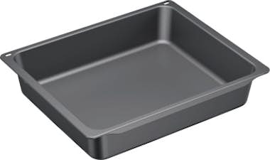 Bosch BOSCH HEZ633073 Bandeja Bosch BOSCH HEZ633073 Bandeja