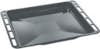 SMEG BN640 Bandeja SMEG BN640 Bandeja