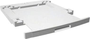 Zanussi ZANUSSI STA9GW Kit Union Zanussi ZANUSSI STA9GW Kit Union