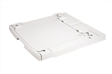 Zanussi ZANUSSI E4YHMKP2 Kit Union Zanussi ZANUSSI E4YHMKP2 Kit Union