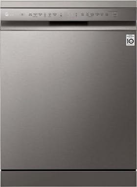 LG DF212FP Inox LG DF212FP Inox