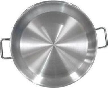 Balay BALAY 3AB39240 Paellera 32cm Balay BALAY 3AB39240 Paellera 32cm