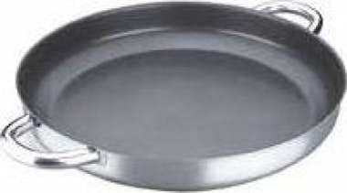 Balay BALAY 3PA0028X Paellera 28cm Balay BALAY 3PA0028X Paellera 28cm