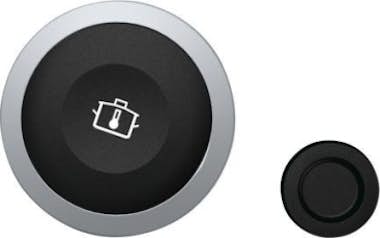 Siemens SIEMENS HZ39050 Sensor de Cocc Siemens SIEMENS HZ39050 Sensor de Cocc