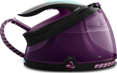 Philips PHILIPS GC9405 Philips PHILIPS GC9405