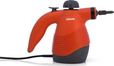 Tristar LIMPIADOR VAPOR SR 5240 Tristar LIMPIADOR VAPOR SR 5240