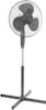 Tristar VENTILADOR PIE VE 5894 Negro Tristar VENTILADOR PIE VE 5894 Negro