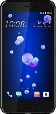 HTC U11 Dual Sim 64GB Red HTC U11 Dual Sim 64GB Red