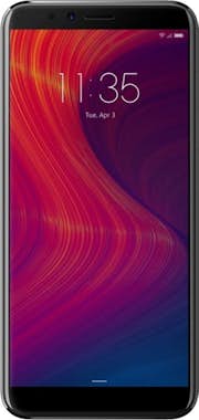 Lenovo K5 Play 32GB+3GB RAM Lenovo K5 Play 32GB+3GB RAM