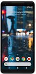 Google Pixel 2 XL Google Pixel 2 XL