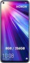 Honor View 20 256GB+8GB RAM Honor View 20 256GB+8GB RAM