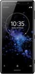 Sony Xperia XZ2 Sony Xperia XZ2