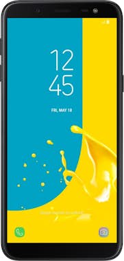 Samsung Galaxy J6 Samsung Galaxy J6