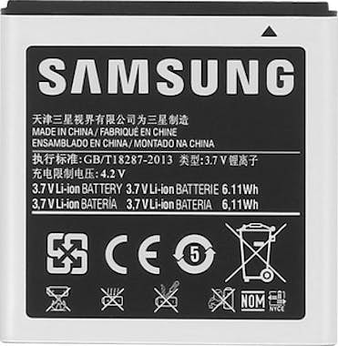 Samsung Batería original EB575152LU para Galaxy S Plus I90 Samsung Batería original EB575152LU para Galaxy S Plus I90