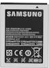 Samsung Batería original Galaxy Ace S5839i/Hugo Boss/S5839 Samsung Batería original Galaxy Ace S5839i/Hugo Boss/S5839